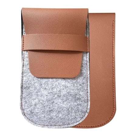 Watch Watch suojapussi RUSKEA