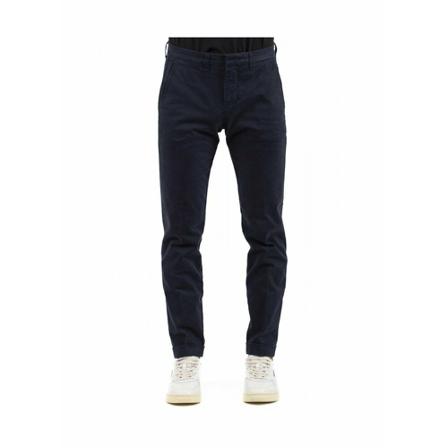 Fay, Jeans Blauw, Heren, Maat:W33