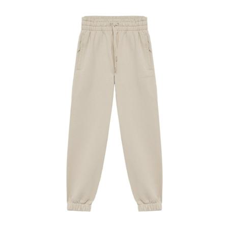 Adidas Originals Sweatpants inbo, Dame
