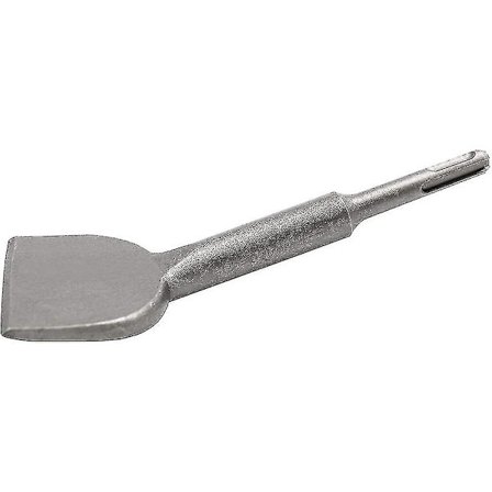 Mejsler Flade Flisemejsler 180 X 75mm Buede Skovlmejsler Flise Sds-plus Flisemejsler Til Flise V7114a