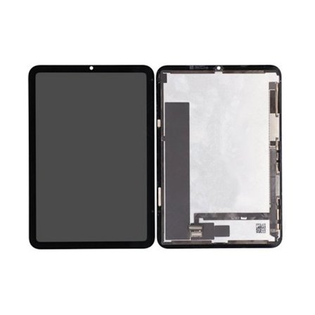 iPad Mini 6 2021 LCD Display