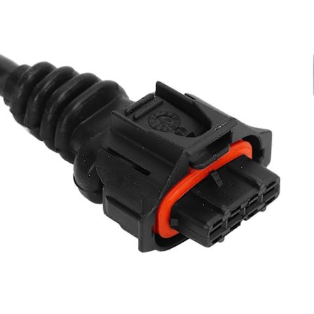 Korjaussarja Polaris RZR 800/900/1000 - T Map -anturin johtosarja 2875542