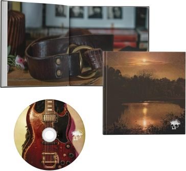 Do you still love me? PLANES MISTAKEN FOR