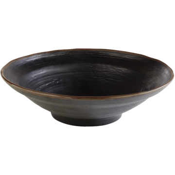 Skål APS Marone Melamin 200cl