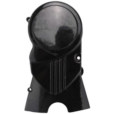 YX Dirt Bike Venstre Side Stator Dæksel - 110cc 125cc 140cc 150cc 160cc