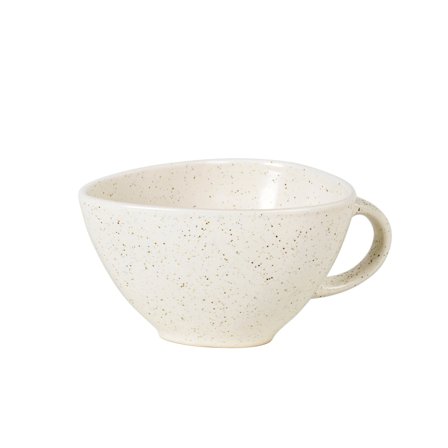 Broste Nordic Vanilla saucekande 40 cl | KitchenOne