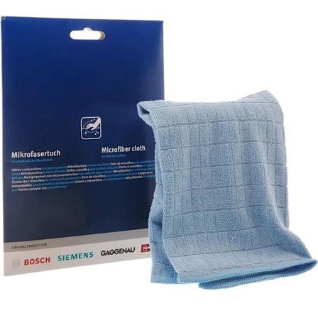 Chiffon mikro fibrer 00312289