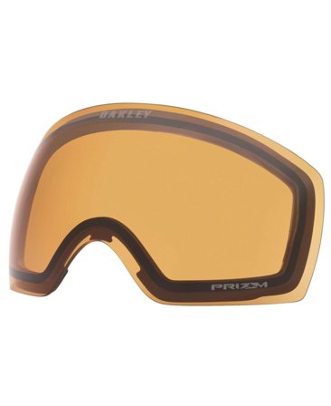 Oakley Flight Deck L Replacement Prizm Persimmon