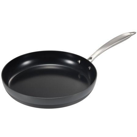 Dorre Coria stekepanne 28 cm, svart