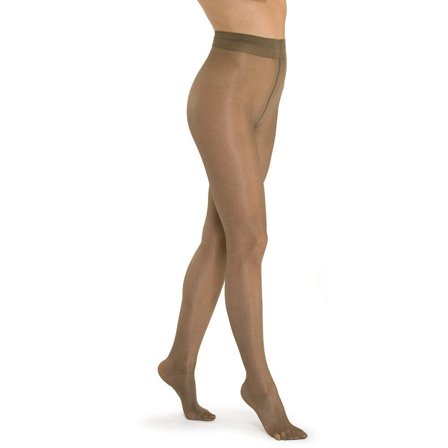 Solidea Venere Collant 140 Denari Colore Bronzo Taglia 4 - L