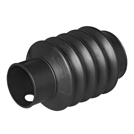 Peitz PAV/SR 0.7-2.7 X/MX mallille sopiva kytkentäsäärisuoja