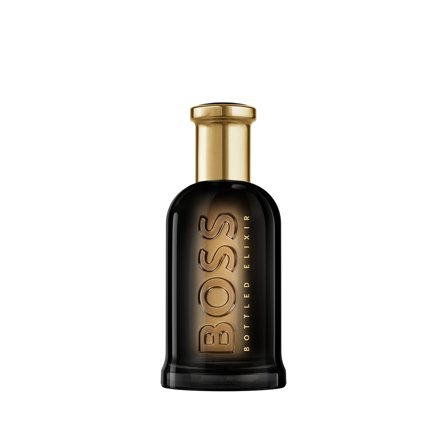 Hugo Boss Boss Bottled Elixir 100ml - Parfum Uomo