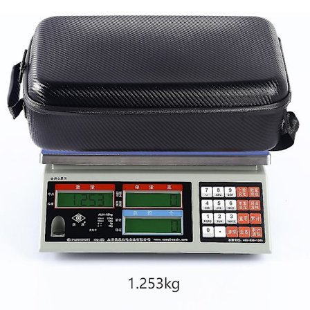 Hardshell Carbon Ryggsäck Handväska för DJI Mavic Pro