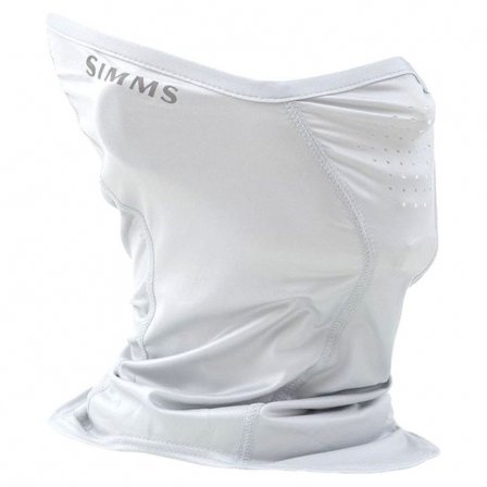 Simms SunGaiter Sterling