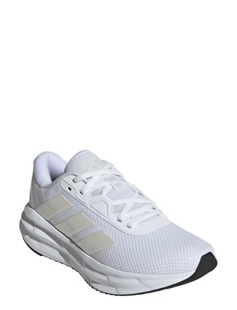 adidas Performance Galaxy 7 W - White - 36