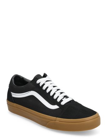 VANS | Old Skool | 39