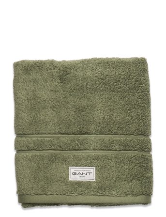 GANT | Premium Towel | 50X70
