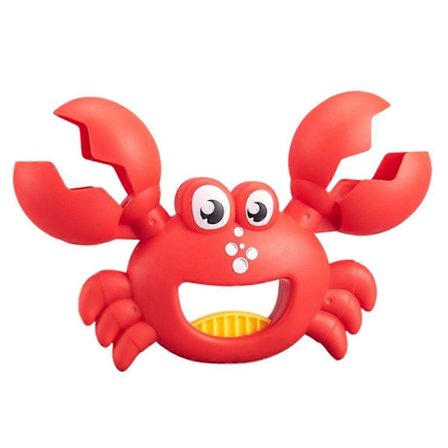 Sandleke for barn, søt dinosaurleke, gripeklør, spade, skuffeverktøy, gave [DB]