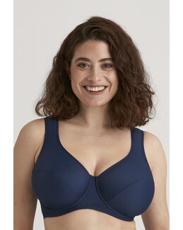 Bikini-bh Maya Marin - B95 - Miss Mary