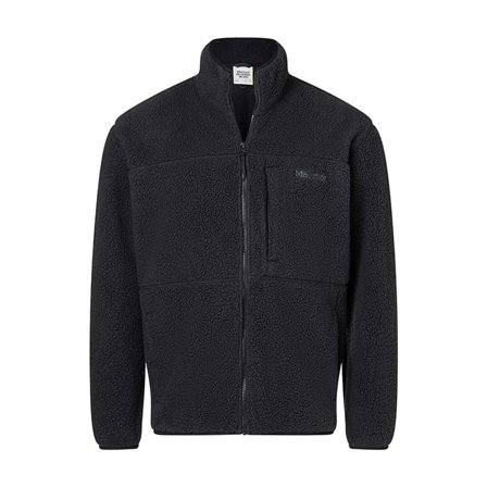 Marmot Aros Fleece Jacket (herr)