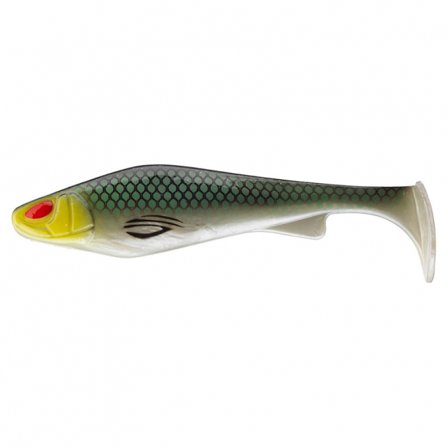 Daiwa PX Lazy Shad 20cm - Headlight