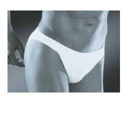 Pavis Wellness 603 Sospensorio