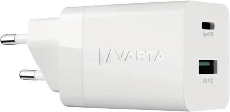 VARTA 57955 101 111 Mobile Device