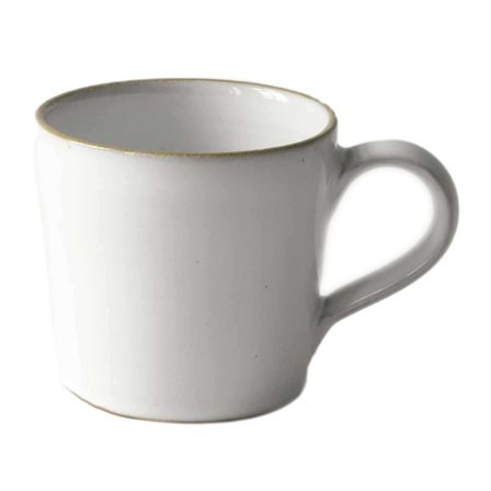 Tell me more Rivello krus, white | KitchenOne