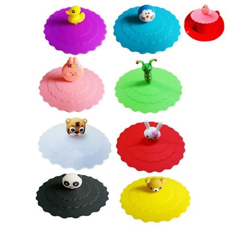 Universellt lock - utdragbart lock Pmelcxd - HNY-DE-113