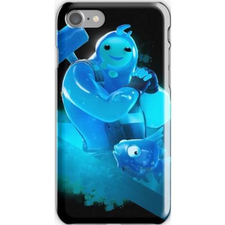 Skal till iPhone SE (2020) - Fortnite Rippley