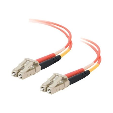 C2G Low-Smoke Zero-Halogen - Anslutningskabelâ €