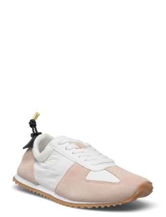 Delti White Mango