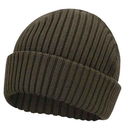 Texstar AC19149000100 Lue Bomullsfiber, Klær