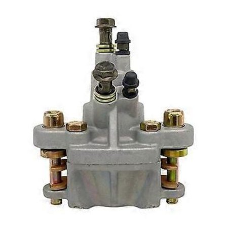 Takajarrujarrusatula jarrupaloilla 1910690 Polaris Sportsman 400 500 600 4X4 2003 2004-2006