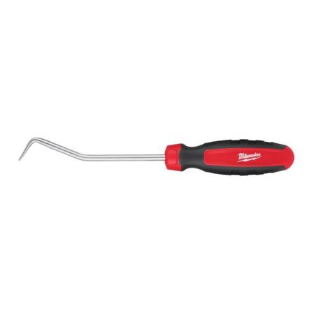 Milwaukee 4932480573 Krok-verktøy buet 45°, Håndverktøy