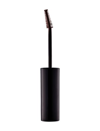 Babor Eye Brow Mascara 03 Dark - Black - 1 st