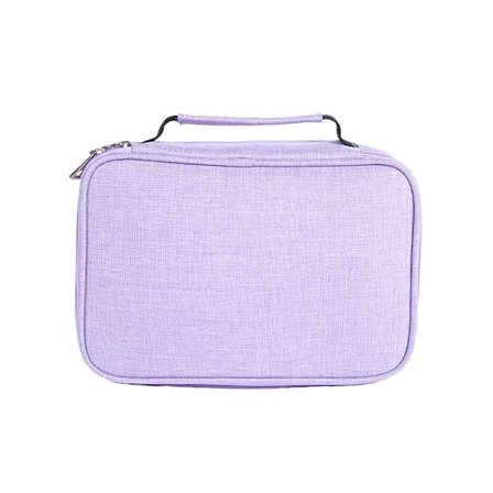 Bibelmappe til kvinder Bibelomslag til mænd Multifunktionel Sta DXGHC