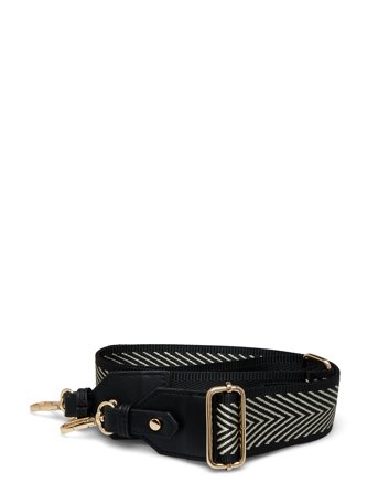 Ulrika | Shoulderstrap | ONE SIZE