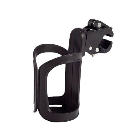 Cykelflaskhållare Baby Cykelflaskställ