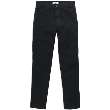 Topo Designs M's Utiliy Pants Black