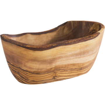 Serveringsskål APS Olive