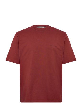 Tiger of Sweden Pro - Brown - S