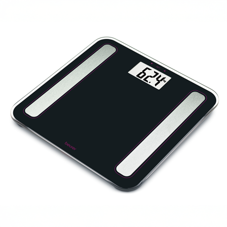 Beurer BF 183 Diagnostisk Vægt