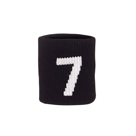 2st Basketarmband Handband STYLE 3 STYLE 3