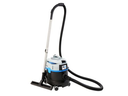 ACTIVA Dammsugare 2020 Rewind System - Lyreco - Städ och hygien - Dammsugare - Dammsugare