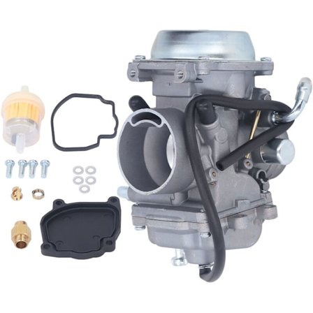 PD34J kaasutin 34 mm Polaris Sportsman 300 335 400 450 500 600 700 MV7 4x4 1253436 (606-059)