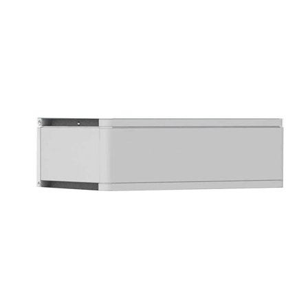 Batteria di accumulo Pylontech Force H1 da 3,55 kWh