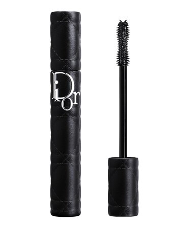 Dior show Overvolume Mascara N° 090 Black 10ml