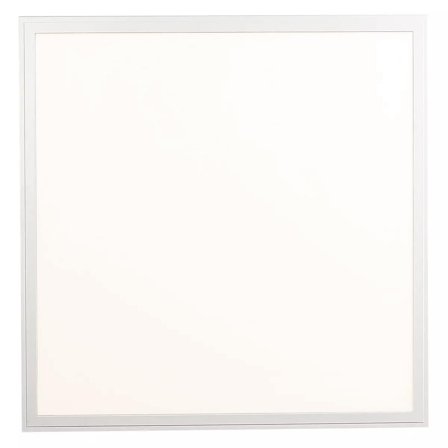 ThorgeOn LED-panel 32W 60x60 3000K Gen2