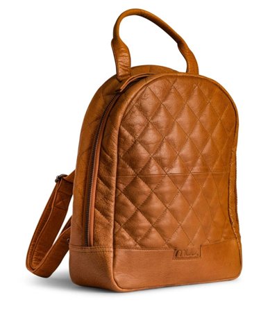 Muud Fritsa Sekk Whisky